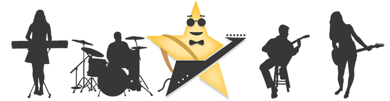 postavy