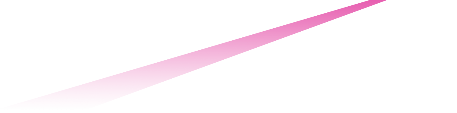 světla